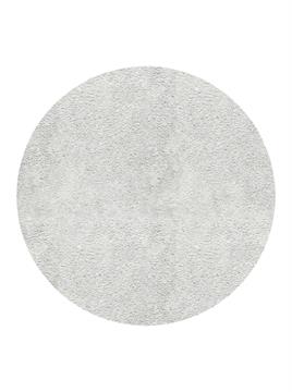 Aspen AS160