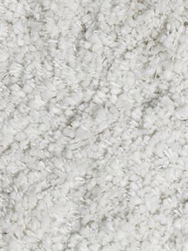 Aspen AS160