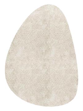 Aspen AS170