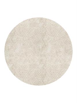 Aspen AS170