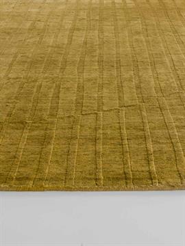 Bamboo Design BSG07