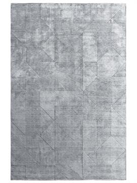 Bamboo Design BSI03