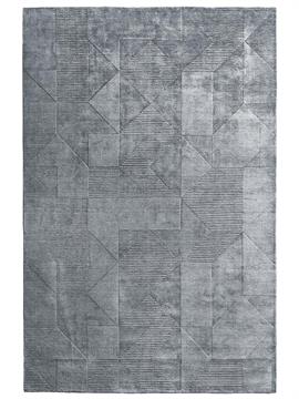 Bamboo Design BSI04