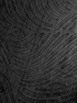 Bamboo Design BSJ05