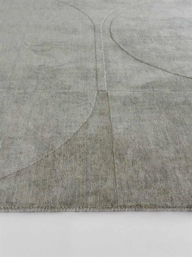 Bamboo Design BSS01
