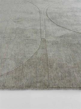 Bamboo Design BSS01