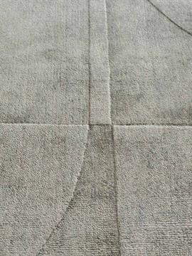 Bamboo Design BSS01