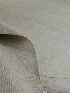 Bamboo Design BSS01