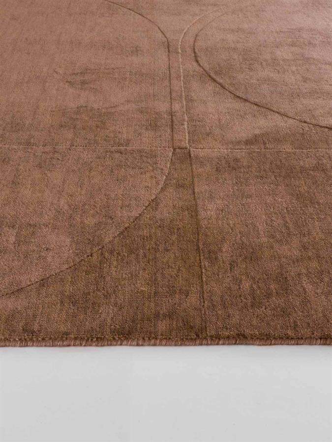 Bamboo Design BSS06