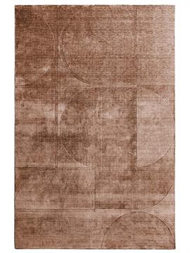 Bamboo Design BSS06