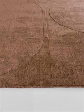 Bamboo Design BSS06