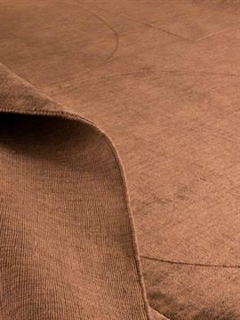 Bamboo Design BSS06