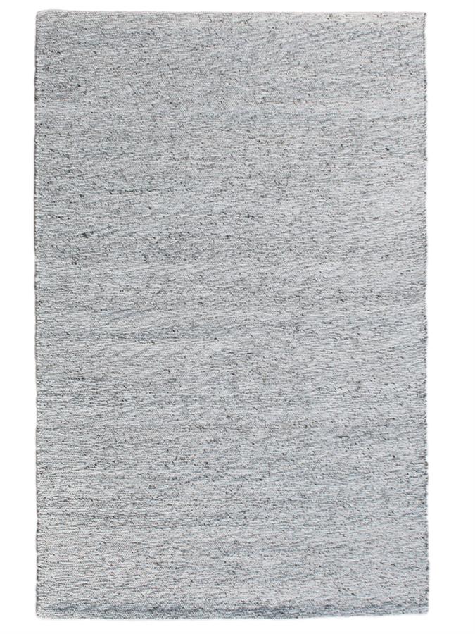 Waves WS01