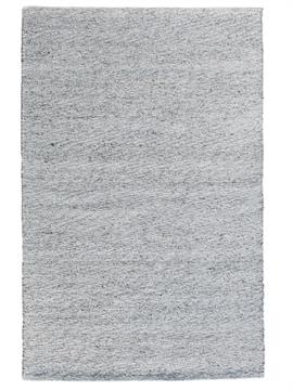 Waves WS01