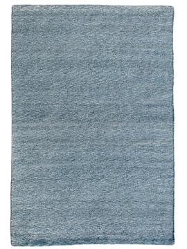Waves WS04