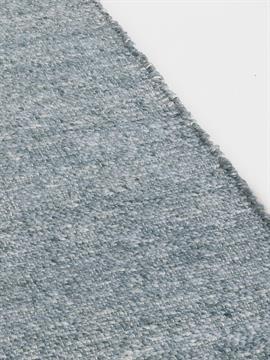 Waves WS04