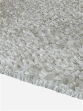 Berber Kela Stripe KS04