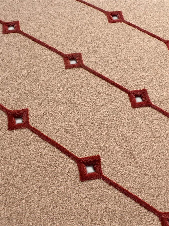 Cut Out CT01