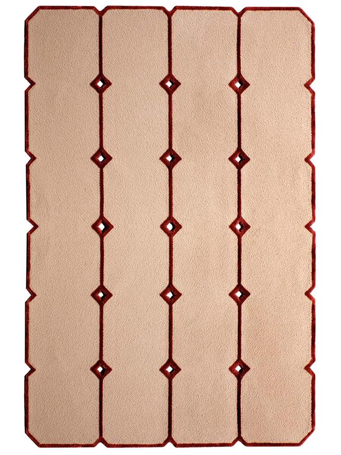 Cut Out CT01
