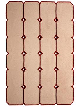 Cut Out CT01