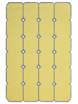 Cut Out CT02