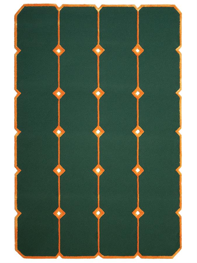 Cut Out CT03