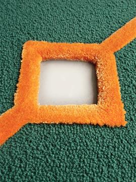 Cut Out CT03