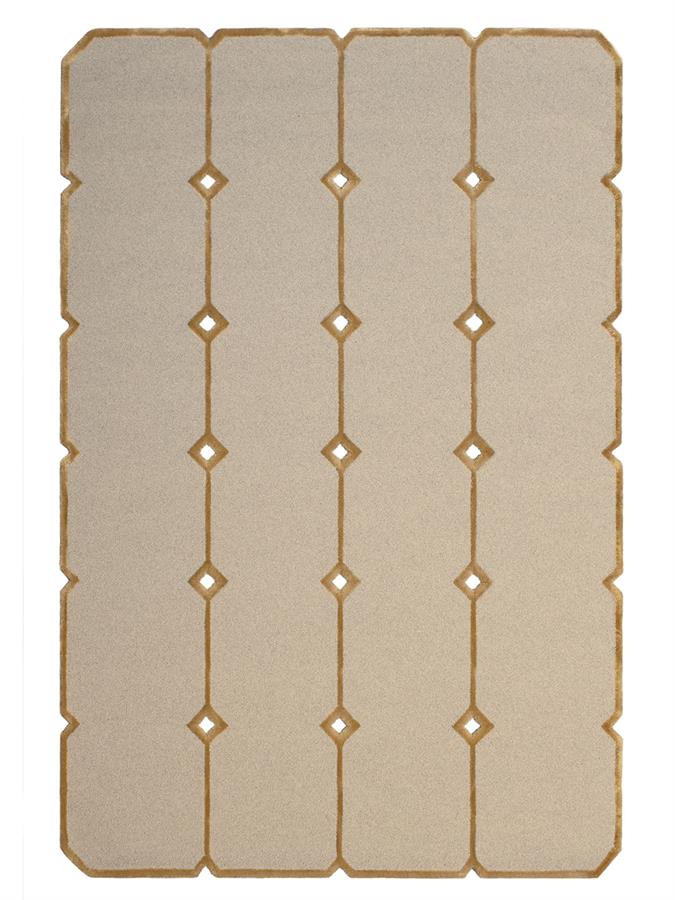 Cut Out CT04