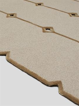Cut Out CT04