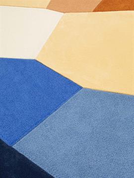 Sentiero di Filippo