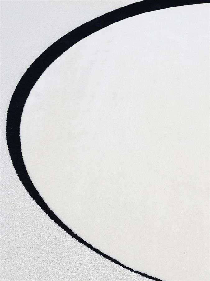 Eclipse EC01