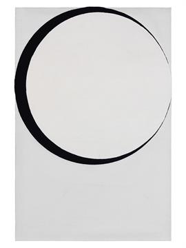 Eclipse EC01