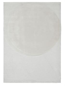 Eclipse EC01