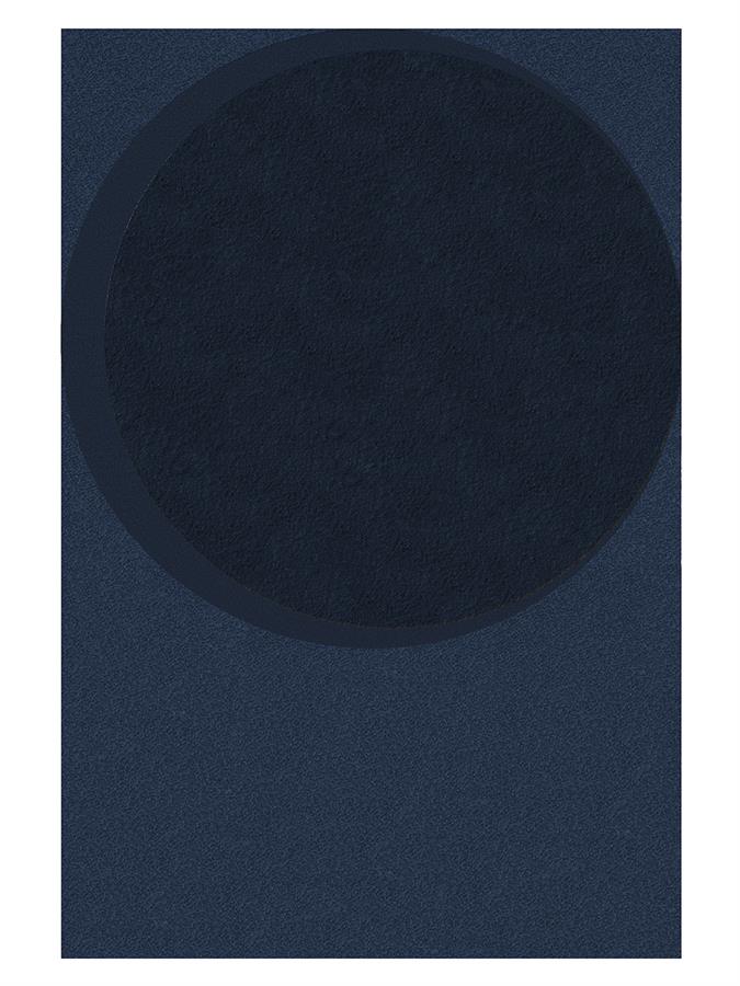 Eclipse EC01