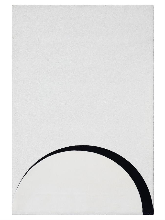 Eclipse EC02