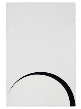 Eclipse EC02