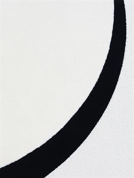 Eclipse EC02
