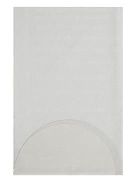 Eclipse EC02