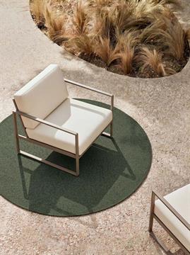 Patio PT03
