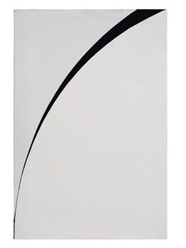 Eclipse EC03
