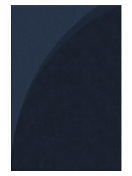 Eclipse EC03