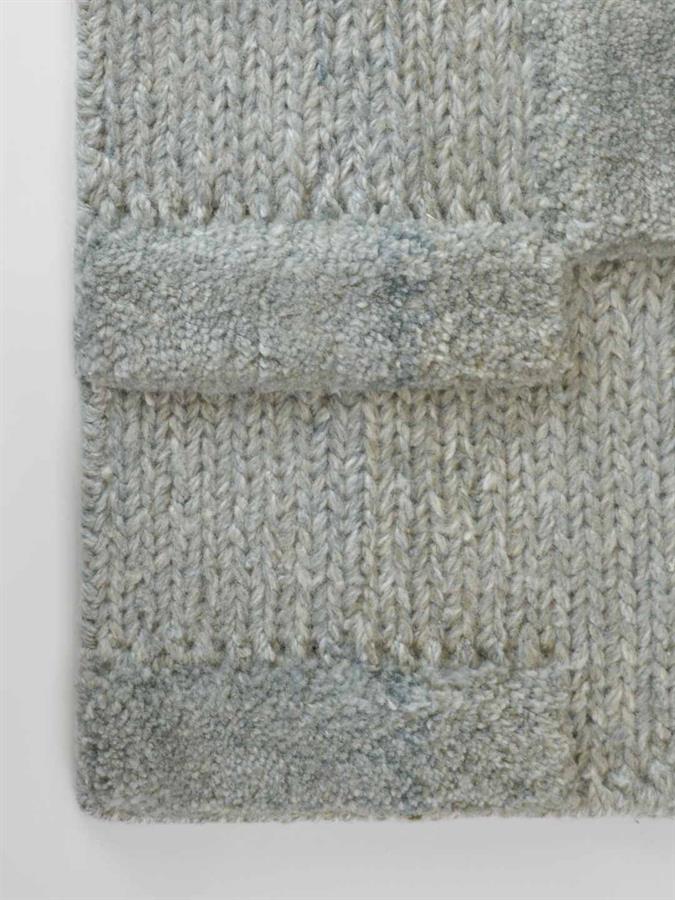 Deck DK03
