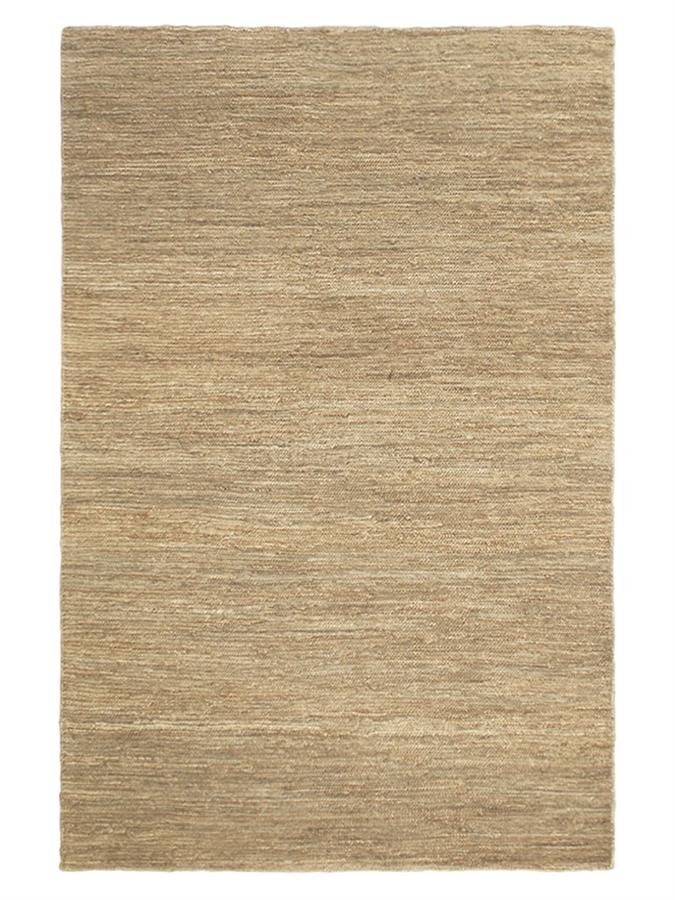 Hemp Sumak HS01