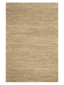 Hemp Sumak HS01
