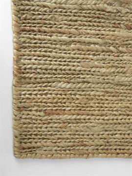 Hemp Sumak HS01