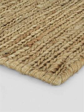 Hemp Sumak HS01