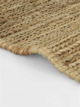 Hemp Sumak HS01