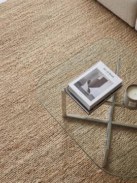 Hemp Sumak HS01