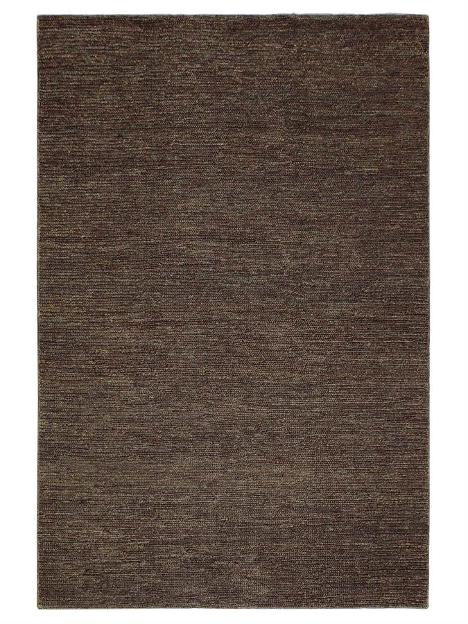 Hemp Sumak HS02