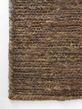 Hemp Sumak HS02